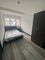 Photo of houseshare in Harmondsworth