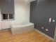 Photo of houseshare in Thornton Heath