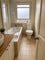 Photo of houseshare in London W12