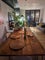 Photo of houseshare in Seven Sisters