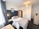 Photo of houseshare in Southampton