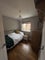 Photo of houseshare in Hazel Grove