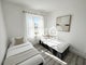 Photo of houseshare in Harrow