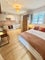Photo of houseshare in Borehamwood