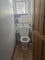 Photo of flatshare in Isleworth