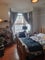 Photo of houseshare in Leeds