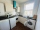 Photo of flat to rent in Norwood