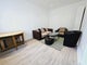 Photo of flat to rent in Archway