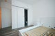 Photo of flatshare in Gants Hill