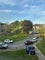 Photo of flatshare in Childs Hill