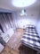 Photo of flatshare in Morden