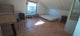 Photo of houseshare in Hackney