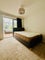 Photo of houseshare in Oxford