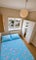 Photo of houseshare in Ilford