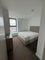 Photo of flatshare in Birmingham City Centre