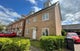 Photo of houseshare in Norwich
