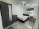 Photo of flatshare in West Kensington