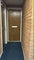 Photo of flat to rent in Birmingham City Centre