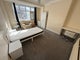 Photo of houseshare in Fenham