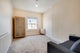 Photo of flat to rent in Finsbury Park