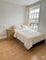 Photo of house to rent in Edgware