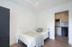 Photo of flatshare in Ealing