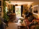 Photo of houseshare in Telegraph Hill