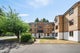 Photo of flat to rent in Bounds Green