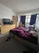 Photo of flatshare in Greenford
