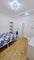 Photo of houseshare in Ilford