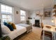 Photo of houseshare in Catford