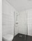 Photo of houseshare in Reading