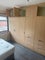 Photo of houseshare in London NW2
