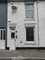 Photo of houseshare in Sheerness