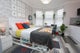 Photo of flat to rent in Dunstable