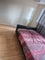 Photo of houseshare in Barking and Dagenham