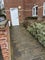 Photo of flatshare in Norwich