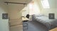Photo of flat to rent in Loughborough