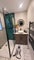 Photo of houseshare in Newport