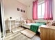 Photo of flatshare in Bermondsey