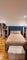 Photo of houseshare in Woodside