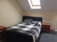 Photo of houseshare in Exeter
