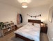 Photo of houseshare in Brockley