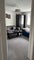 Photo of houseshare in Swansea