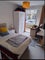 Photo of flatshare in Trumpington