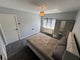Photo of houseshare in Reading