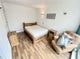 Photo of flatshare in Blackwall