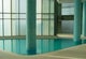 Photo of flatshare in Blackwall