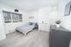 Photo of houseshare in London SW17