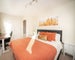 Photo of flatshare in London E16